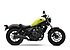 2017 Honda Rebel 500 for sale 200626349